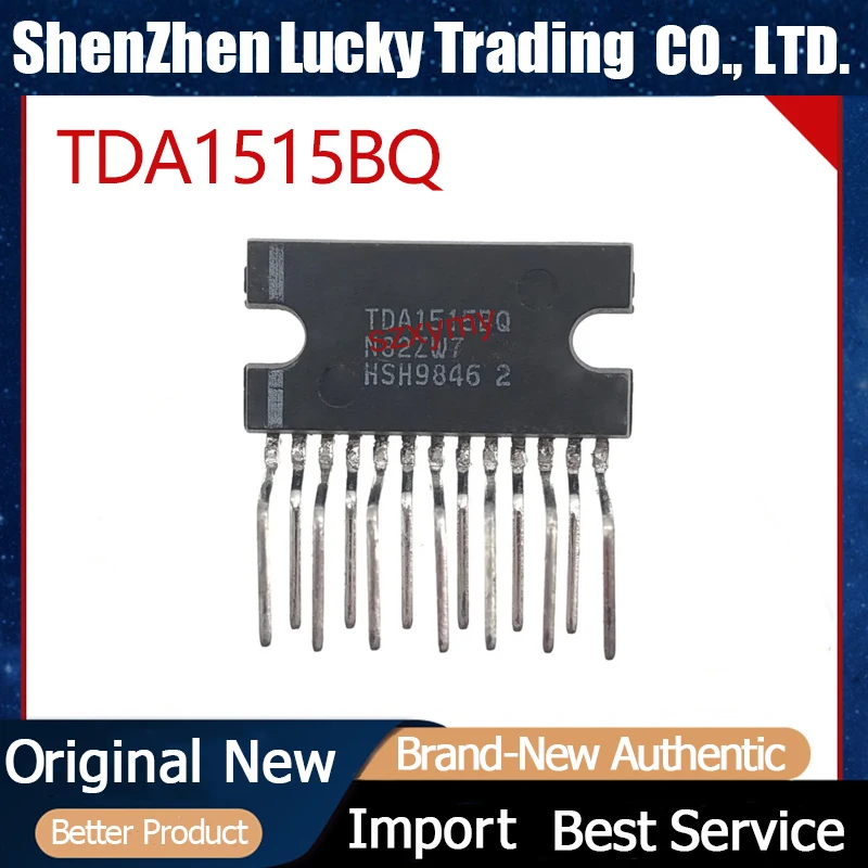 1PCS-LOT-New-Original-TDA1515BQ-TDA1515-ZIP-13-Chipset.jpg