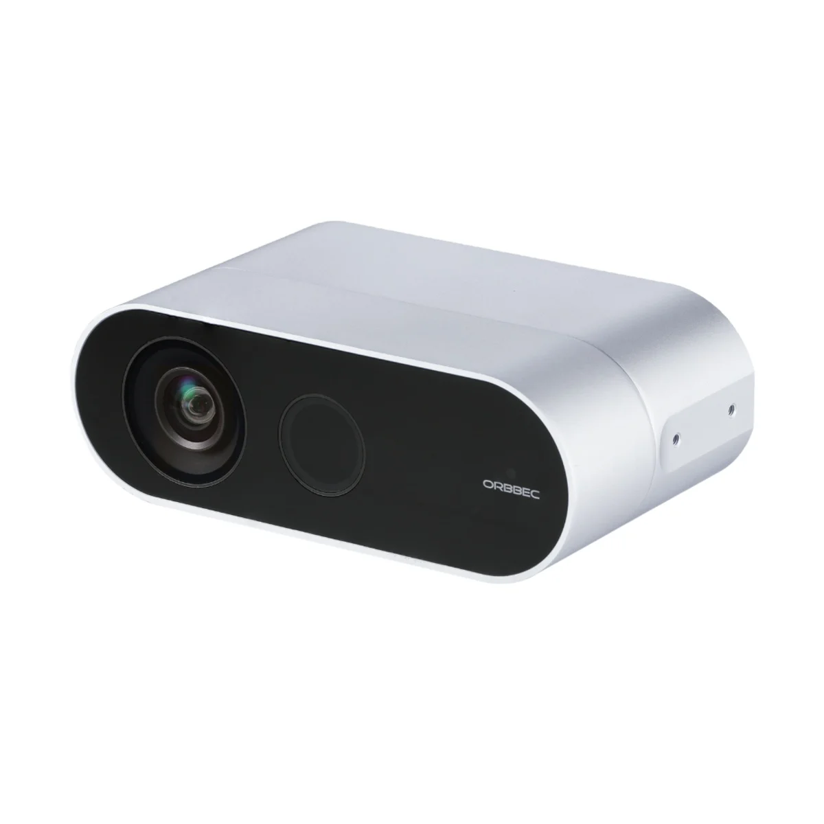 

Гнездовой болт для замены небесно-голубого цвета, Kinect DK
