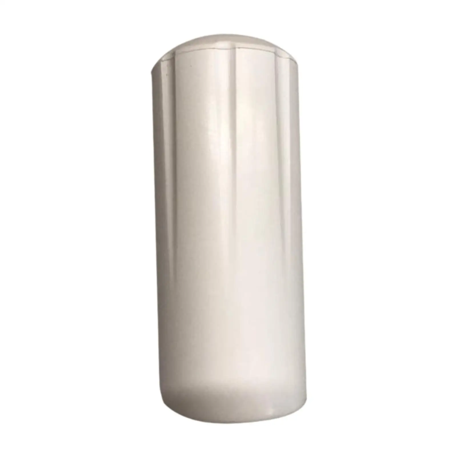 Whipped Cream Charger Holder Cream Cartridge Holder for Isi Profi Whippers Charger for Kitchen Household