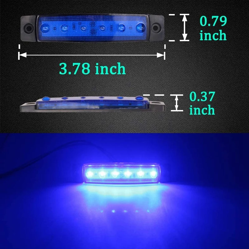 LED ϼ , Ʈ ,   ,  īƮ,  ۷,  (Ķ)  LED ۷ο ŰƮ, 8 