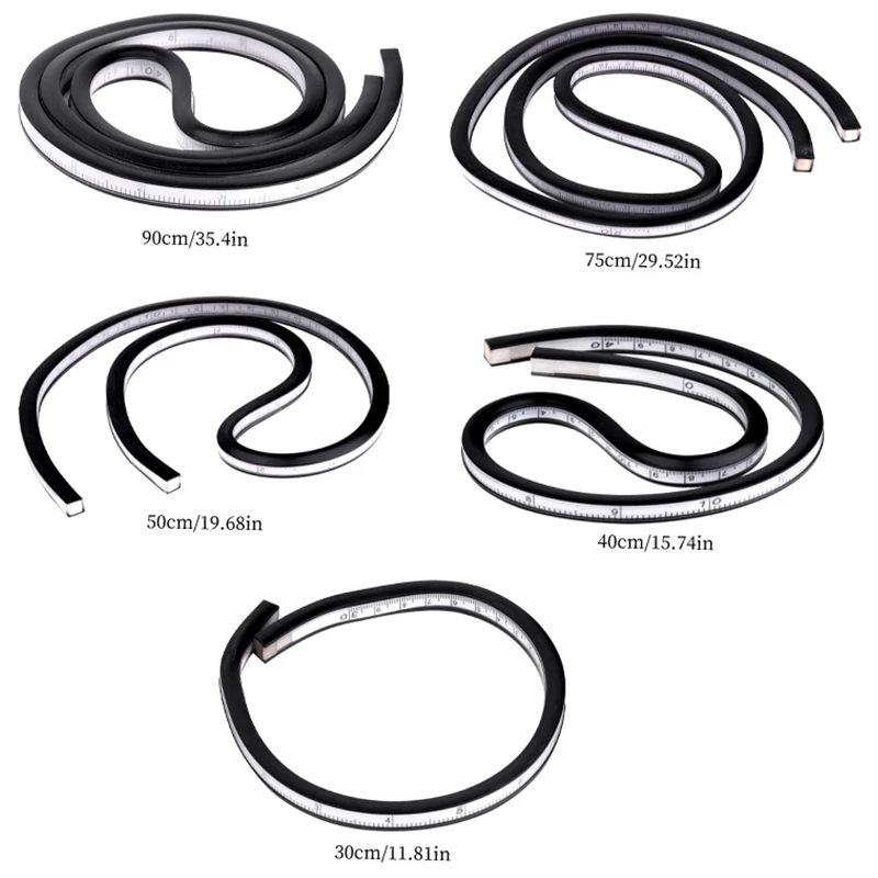 LMDZ-   30cm 40cm 50cm 75cm 90cm,    Ʈ  ׸   ׼, 1 