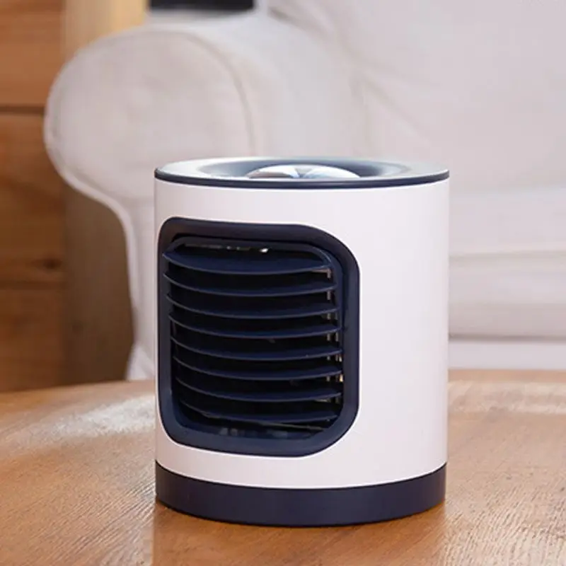 Рисунок 3 - Небольшой очиститель воздуха с