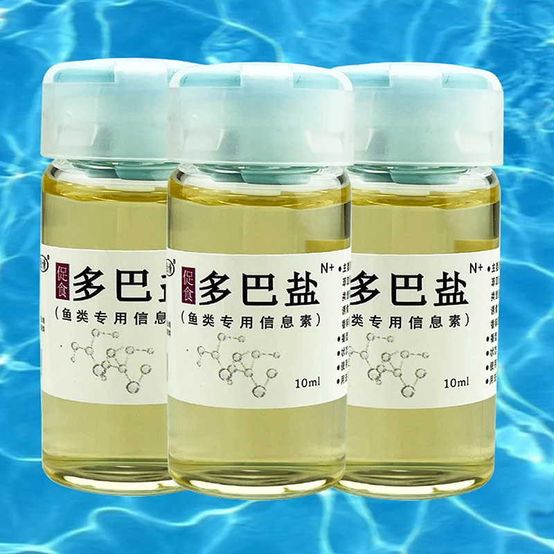 Fishing Booster Strong Fish Shrimp Attractant Metal Baits Lures Scent Flavor Oil Fishing And Cheese Scents Spinner Jig Smel