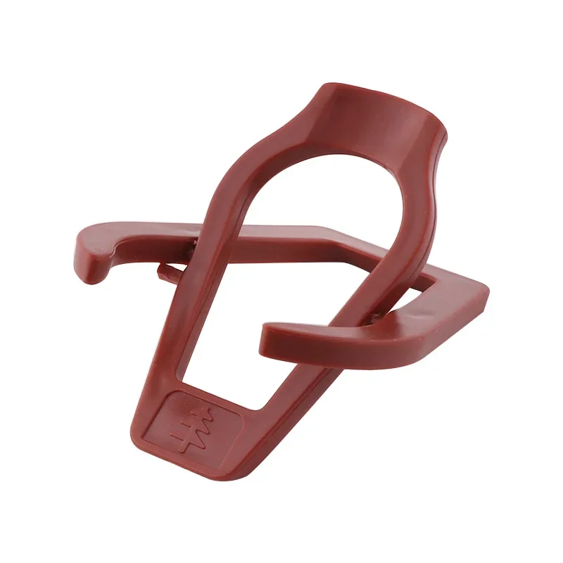 Smoking Accessories Tobacco Pipe Tobacco Smoking Accessories Herb Smoking Pipe Smoking Pipe Unique Foldable Stand Smoking Pipe Tobacco Plastic Cigar Pipes Rack Holder Pipe Bracket Ebony Base Black