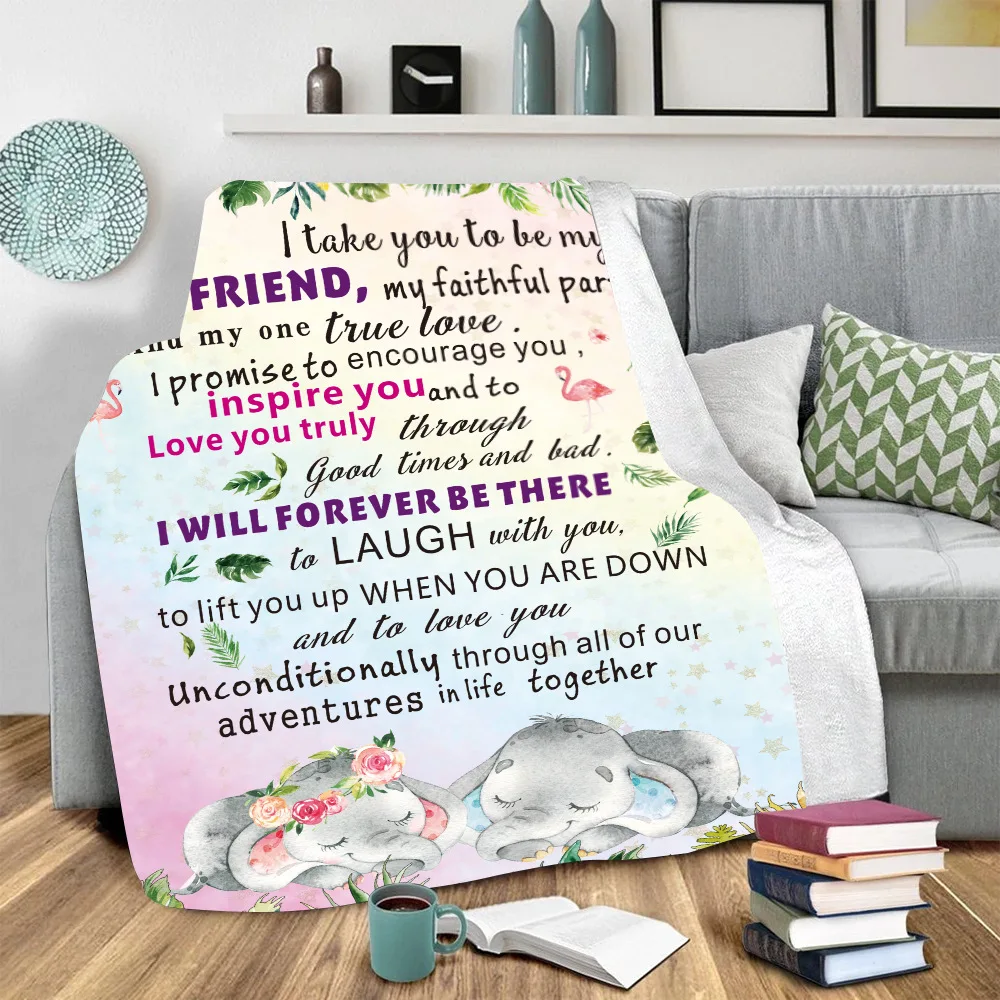 �� �Ƹ��ٿ� �� 3D �μ� �÷��� �ö��� ���, ���� Ȩ ���ǽ� ���� ���� ��Ź ������ ĳ�־� �л� ���