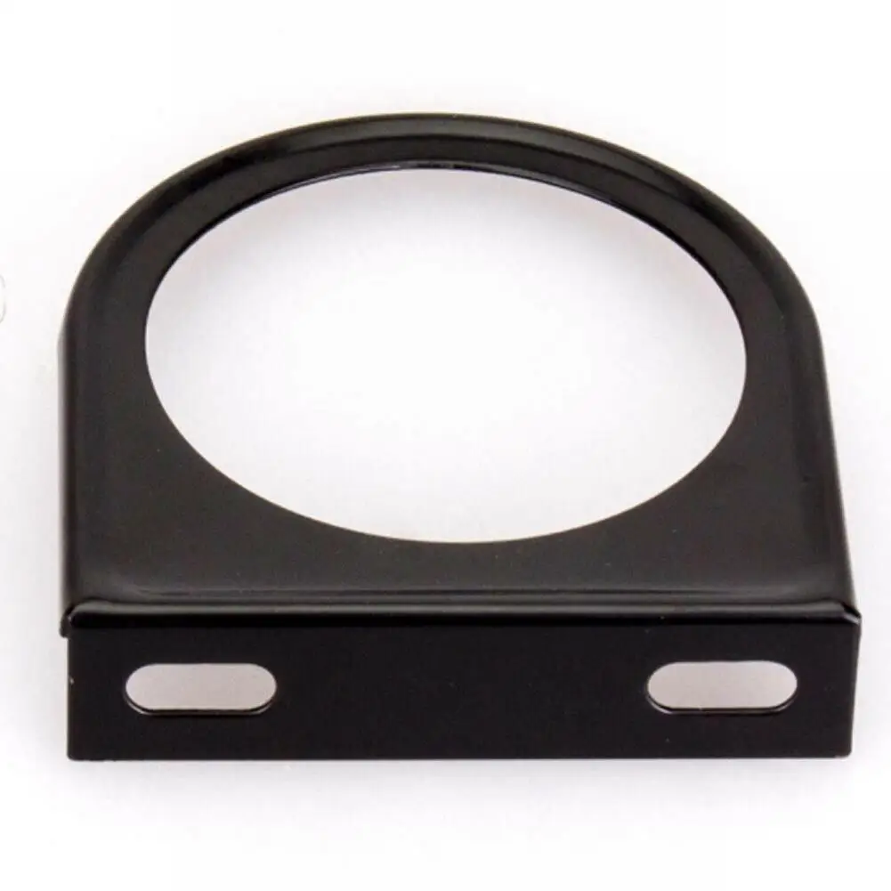 게이지 온도 게이지 정원 실내 주방 사무용품 교체 1 Pc 1/8 NPT 40-120 ℃   블랙 다이얼