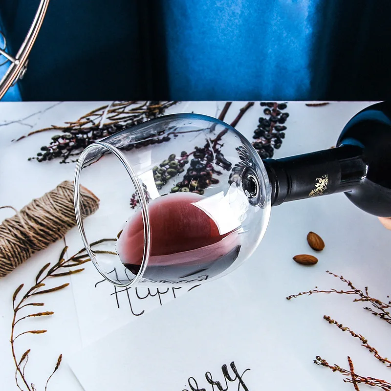 Slide image d5a4d079bf7e471e8e64bde7600128eb