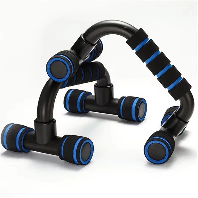 Non-slip Push Up Stand 3