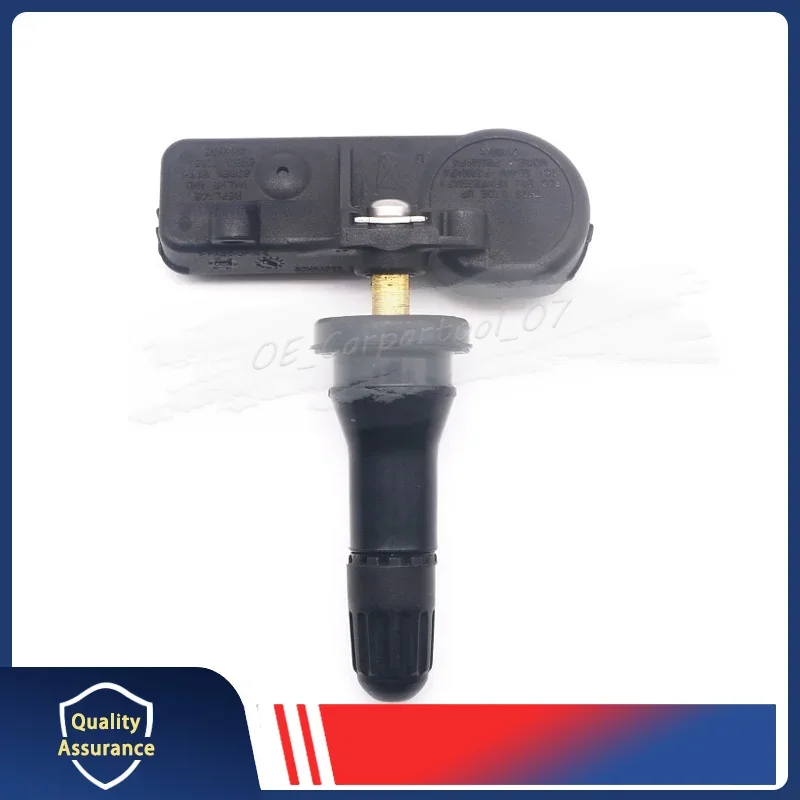 DE8T-1A180-AA Ÿ̾ з  ,   ̽ ǻ ӽ Ʈ CM5T-1A180-AA, 9L3Z1A189A TPMS, 315Mhz, 4 