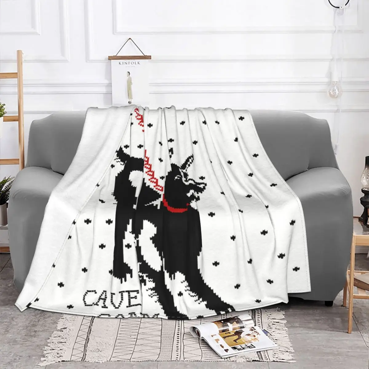 ���� �θ� ���, ��ȣ ���� ���� ���, ħ�� ħ�� ���� ħ�뺸