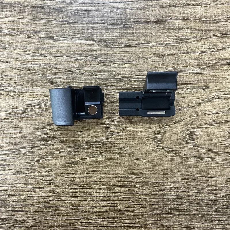 High Quality SOC Fiber Holder for AI-7 AI-7C AI-8 Ai-8C AI-9 Fusion Splicer