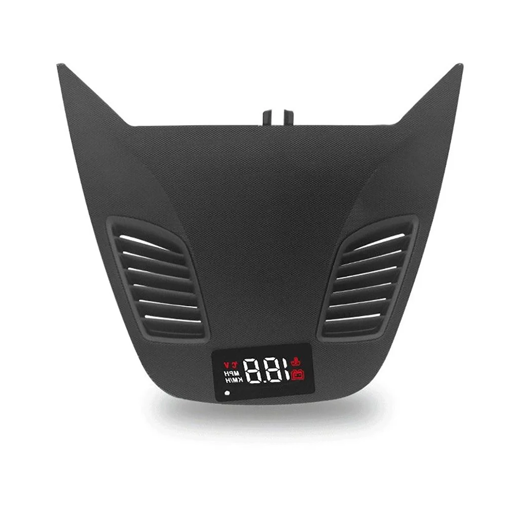 ZJCGO-ڵ HUD ÷, ڵ  ˶   ÷ ӵ  , BMW 5 ø G30 G31 2017  2023
