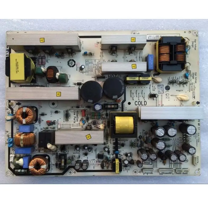 

For Philips 47PFL5403/93 Power Board 2300KEG033A-F PLHL-T722A