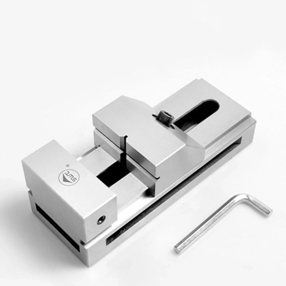

3 "Qkg тиски Qkg станок тиски CNC шлифовальный станок QKG инструмент