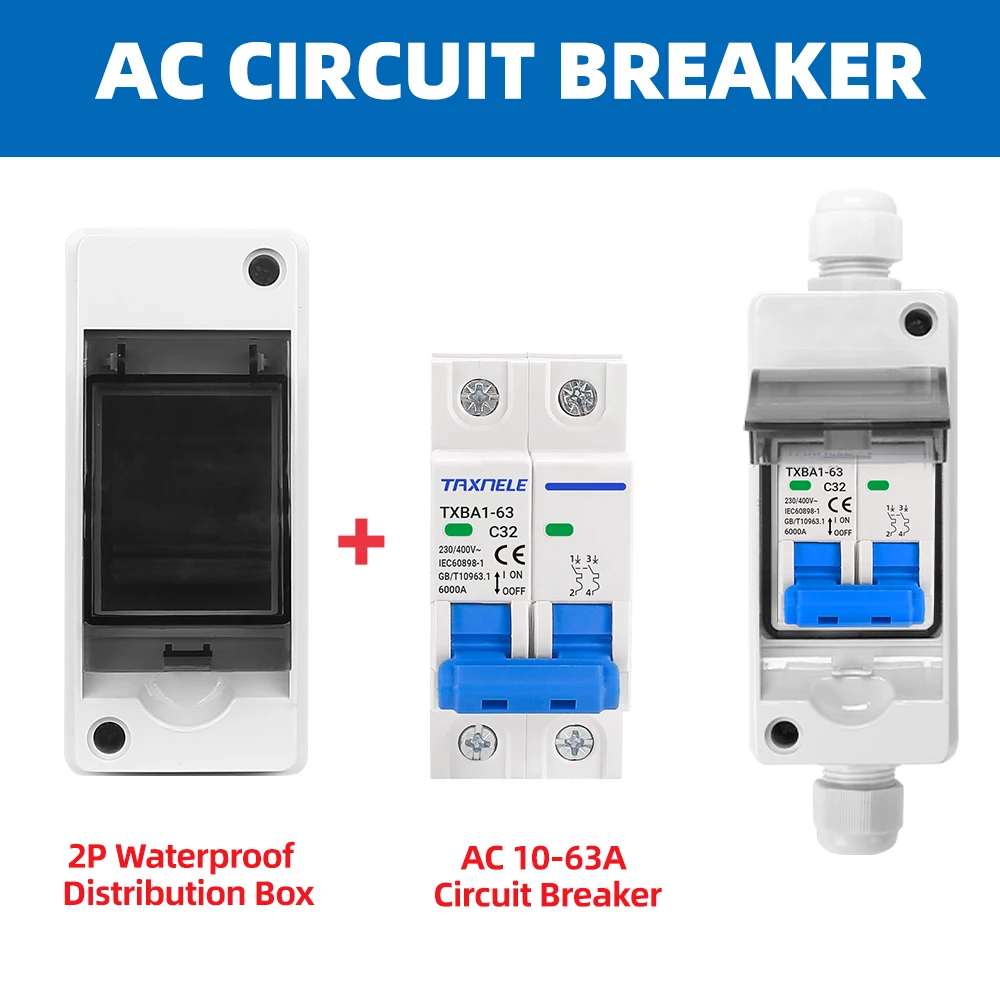 Slide image 8e885700a7204f35aba18e19ba9cc5c3