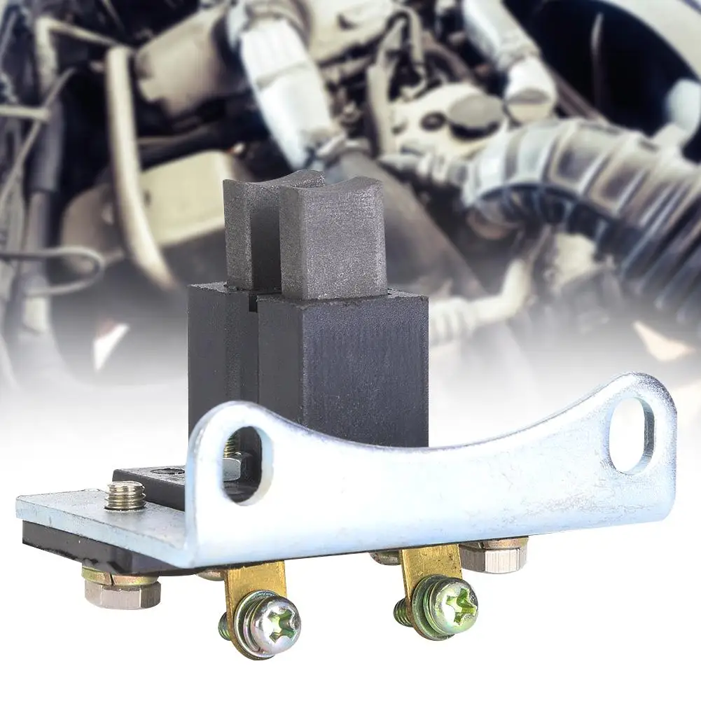 Slide image 54d60f7790c4441190e2b90b76d6198a