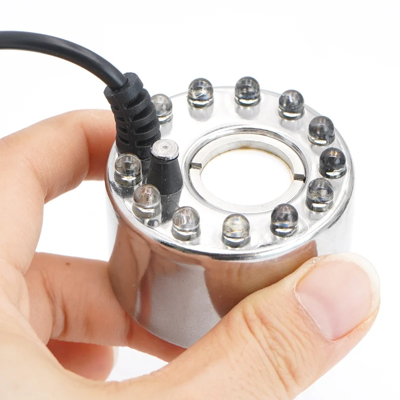 Computers e Electronics