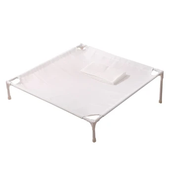 Puntelli per fotografia per neonati in posa cornice per letto per fotografia neonato crea scatti unici con accessori da Studio