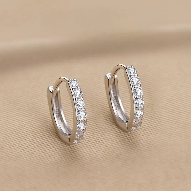 Silver-01