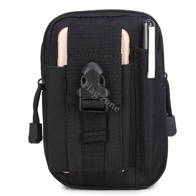 Sacoche pour EDC – Image 3