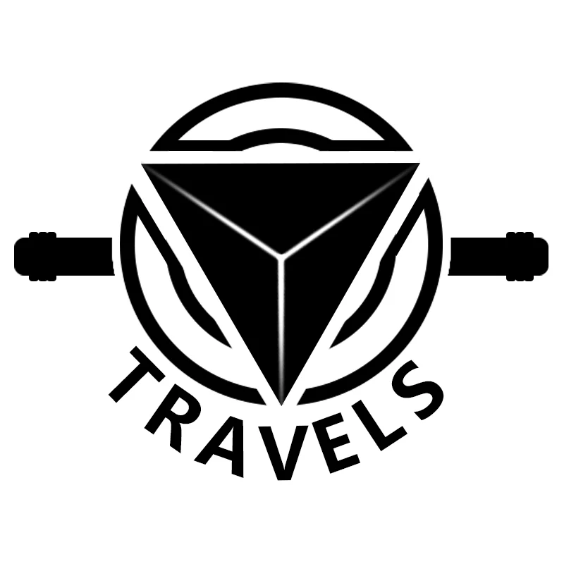 TRAVELS Store