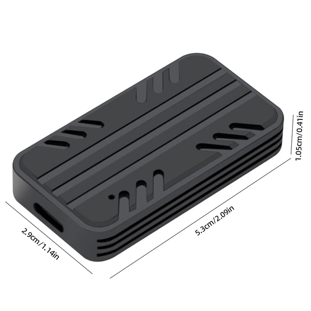 NVMe SATA SSD Ŭ, USB 3.1, M.2 SSD ̽, Gen2, 10Gbps  ϵ ̺, ˷̴ ձ  , M.2 2230 SSD