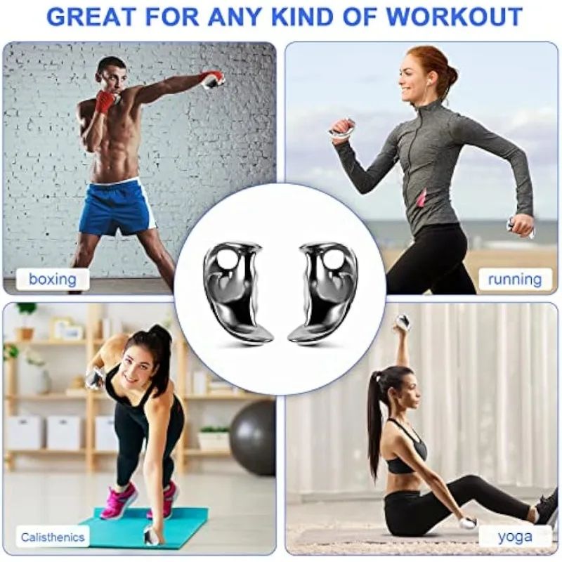 weights for boxing🅾 desbravando o mundo do slots que está pagando agora