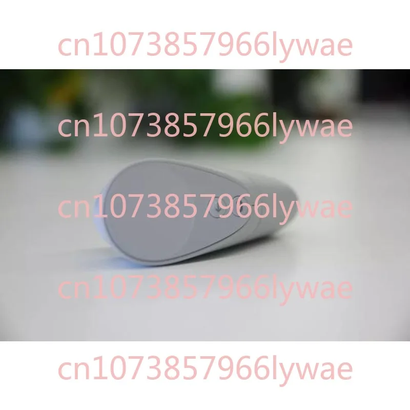 

Беспроводной пульт дистанционного управления для гарнитуры Oculus Go, гарнитура виртуальной реальности «Все в одном», 3d-очки виртуальной реальности