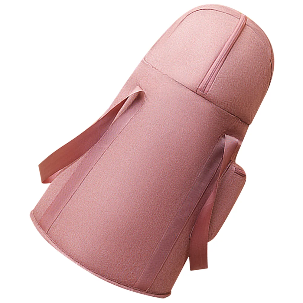 

Collapsible Bucket Foot Bath Basin Portable Foot Bath Tub Bag Handlestravel Foot Soaking Spa Bucket Foot Wash Basin Tub