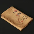 Tea towel 01