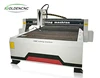 cheap price 1300*2500mm cnc plasma cutter plasma cutting machine 6