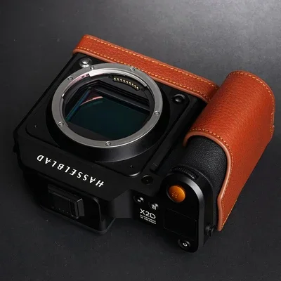 Hasselblad 205TCC アルミケース Hasselblad 205TCC アルミケース Buy hasselblad 205fcc camera