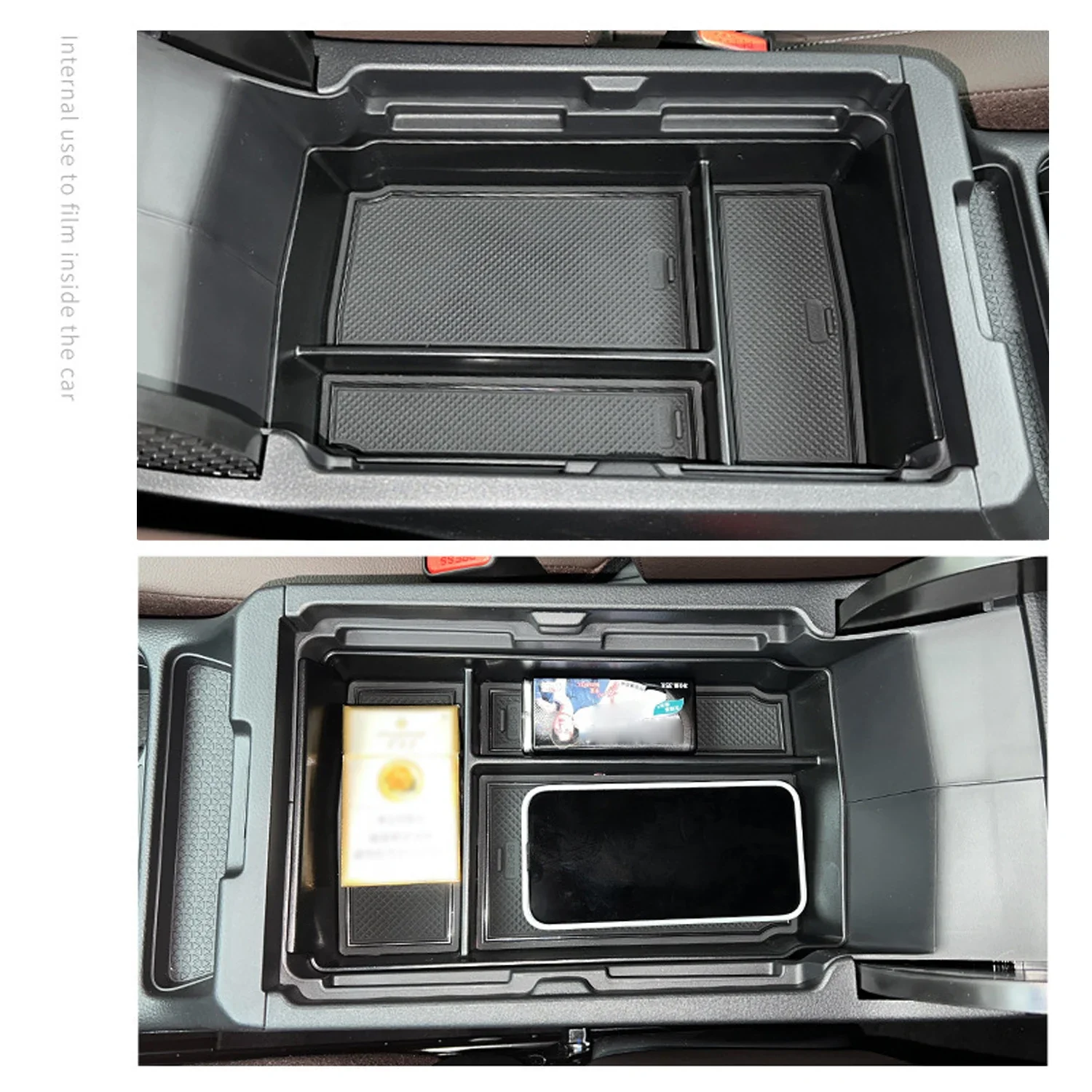 ȥ CRV 2023 2024 ׼ ȣȯǴ  ܼ , CR-V ̺긮  Ȱ Ʈ, ABS  ĭ 