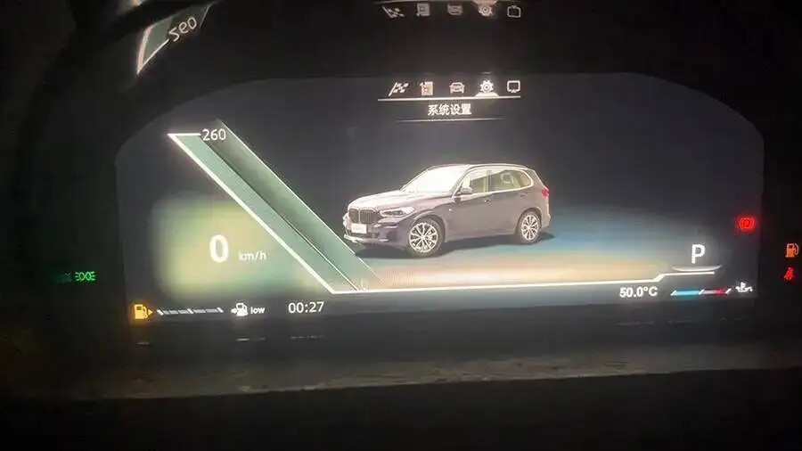 微信图片_20241230095101.jpg