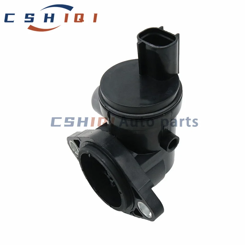 ZY0120130 Idle Air Control Valve for Ford Fiesta MK Mazda 2 3 High Quality Car Accessories ZY01-20-130 ZY01-20-130B ZY0120130B