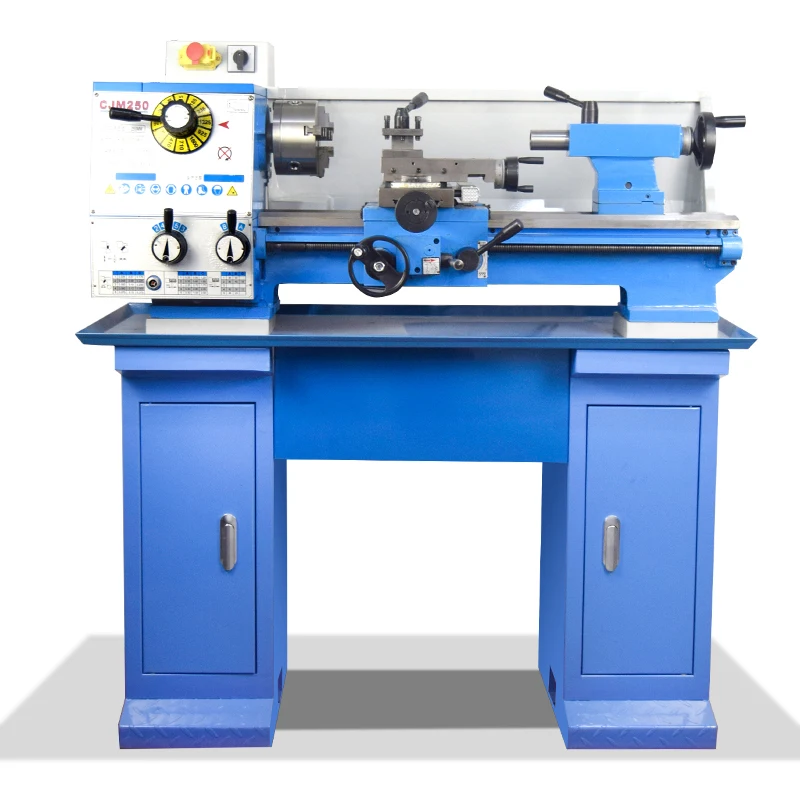 CJM250MiniMetalLatheMachinePricewithAutoFeeding.jpeg