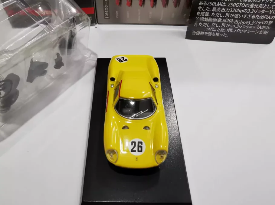 Sf3f4ed2d05e746b6a359208a1cf47d33l