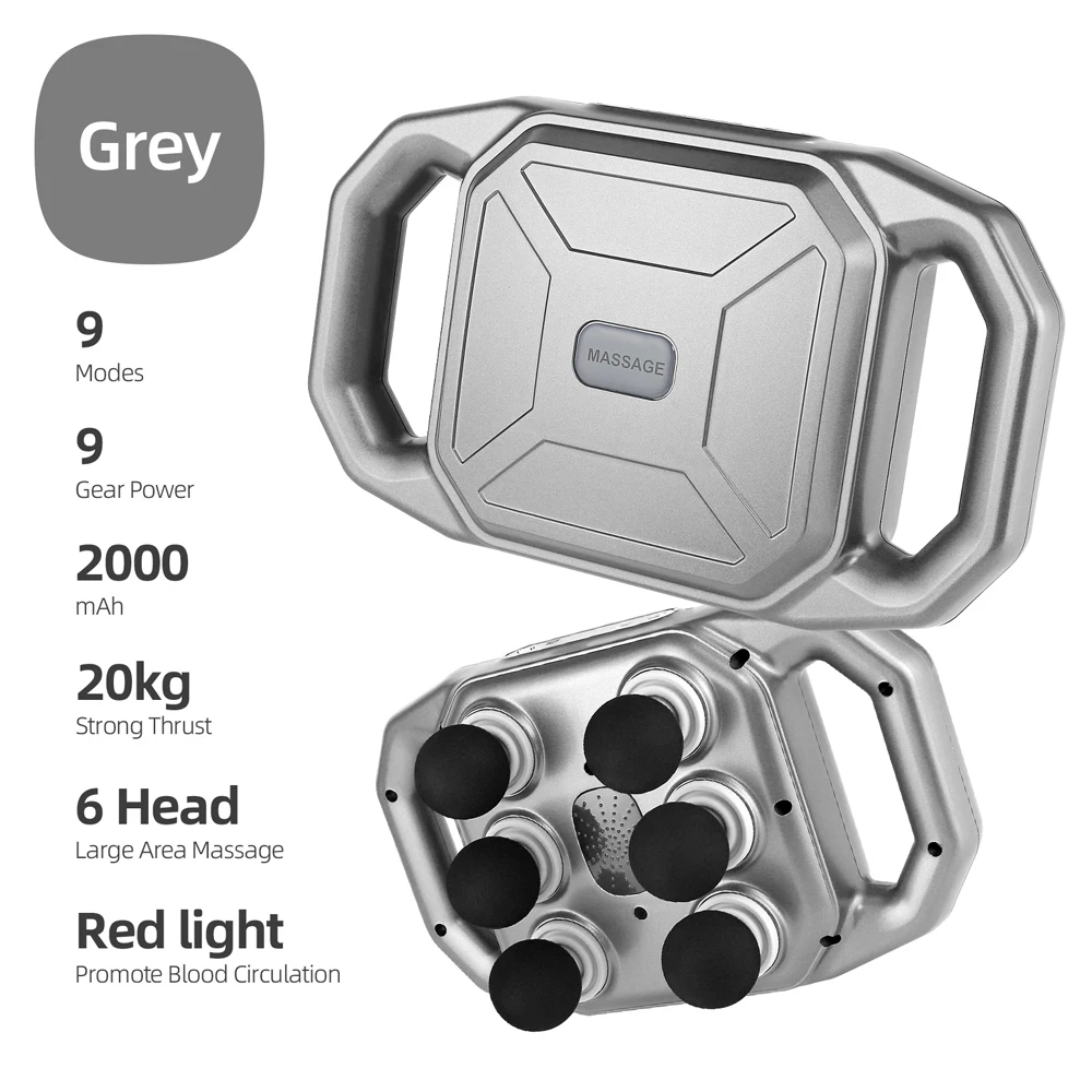 05-grey