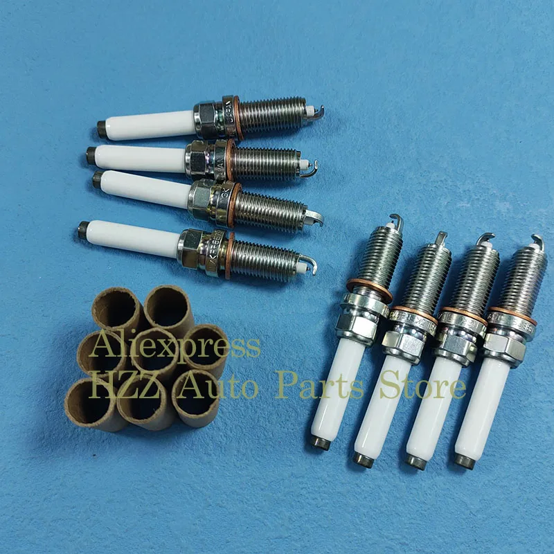 ޸  W205 W211 A209 A207 W212 C117 ML320 GLC300 A2701590700   ȭ ÷, 8 