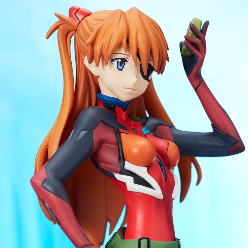 Sf3f5051f53ec41c1952890918fe930e2g - Neon Genesis Evangelion UK Shop