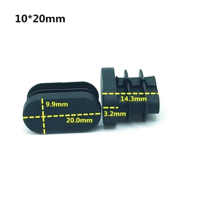 10x20mm
