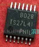 

5 шт. ST27L4I TS27L4I 27L4I