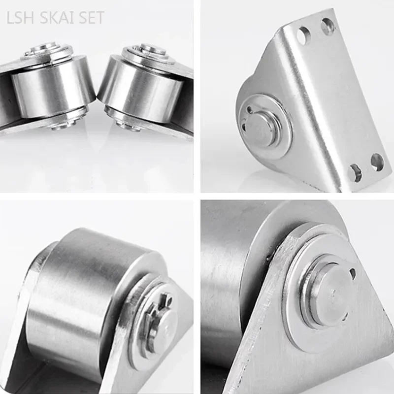 Slide image 3e554dfa442f4034a2afd62e113a4622