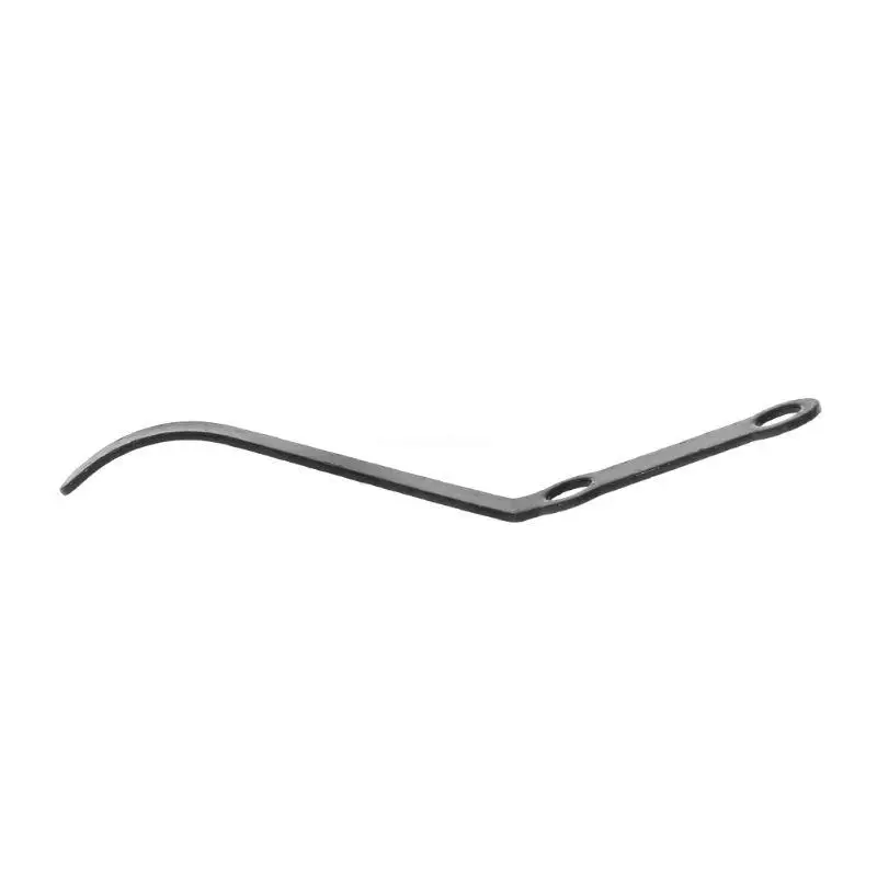  ΰ Ʈ  ׼ Tonearm Headshell Part Dropship  ݼ