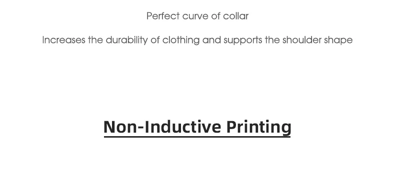 Maden Basic Long Sleeve Cotton T-shirt for Men Beige Round Collar Bottom Shirts Spring and Autumn Inner Sweatshirt Men's T-shirt