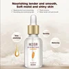 Face Serum Firming Lifting Cream Shrink Pores Moisturize Brighten Skin Care Product 6