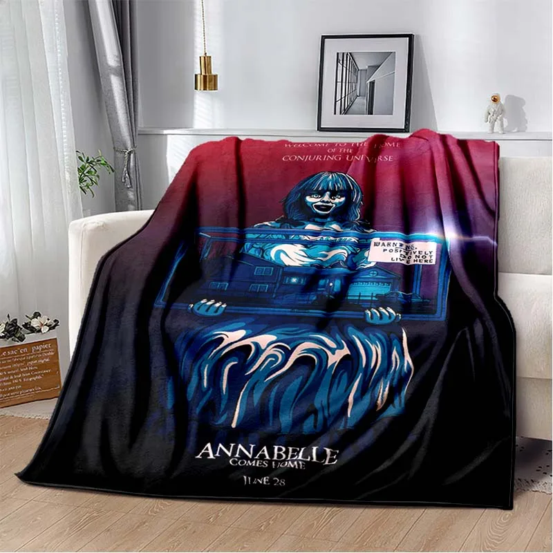 �м� ��Ʈ ����Ʈ ���� ��ȭ A-Annabelle ������ ���, �Ž� ��� ���� ���� ���, ���� ������ Ŀ�� ���