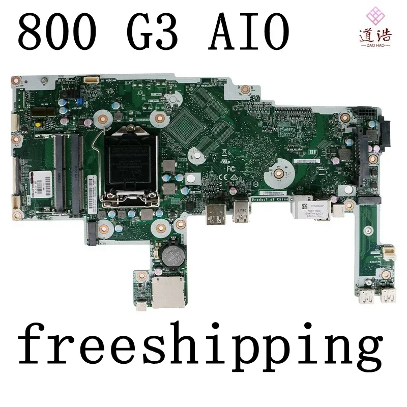 Sf3f54d8046f346789d7313ff5df6cd59E
