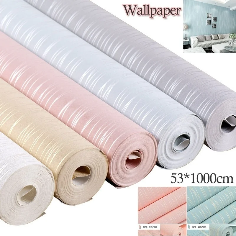 Peel and Stick Wallpaper Vinyl Self-Adhesive Contact Paper Removable Fireaplace Kitchen Backsplash Wall Door Counter Top Liners peel and stick wallpaper vinyl self adhesive contact paper removable fireaplace kitchen backsplash wall door counter top liners