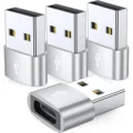4pcs